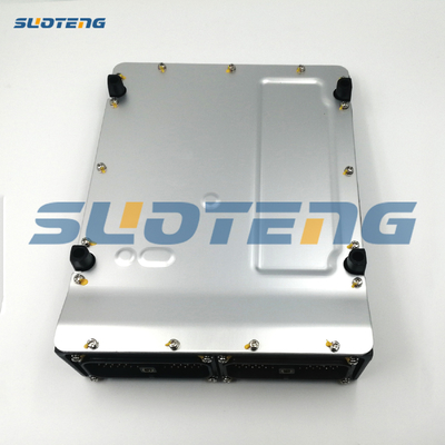 366-8821 Controlador ECU ECM 3668821 Para piezas de excavadoras