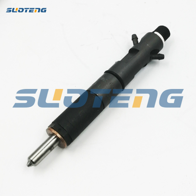 T419385 454-5091 C7.1 Inyector de combustible para motor para excavadora E320D2