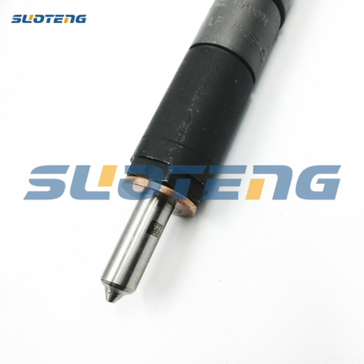 T419385 454-5091 C7.1 Inyector de combustible para motor para excavadora E320D2
