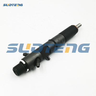 T419385 454-5091 C7.1 Inyector de combustible para motor para excavadora E320D2