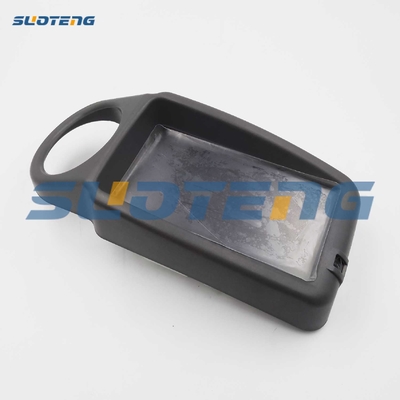 Ya00001076 Display de monitor para excavadora ZX200-5G