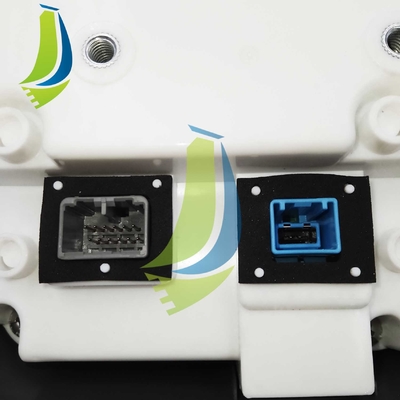 Ya00001076 Display de monitor para excavadora ZX200-5G