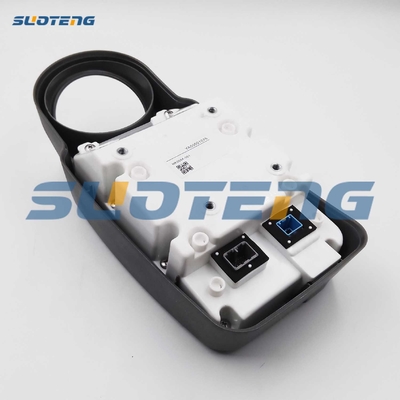 Ya00001076 Display de monitor para excavadora ZX200-5G