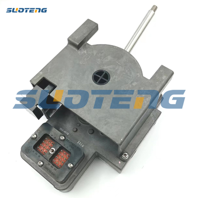 452-9831 4529831 C7 Control de la transmisión del motor para cargador de 120K