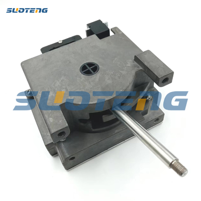 452-9831 4529831 C7 Control de la transmisión del motor para cargador de 120K