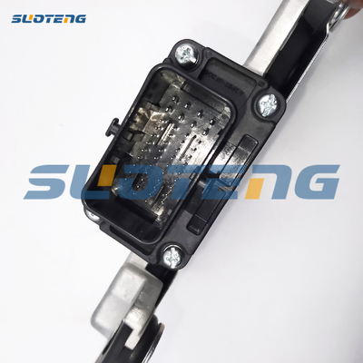 1R1994-00013 ECU del controlador para el motor 4TNV98