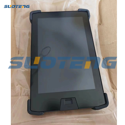 509-0267 5090267 Display de monitoreo para excavadora E320