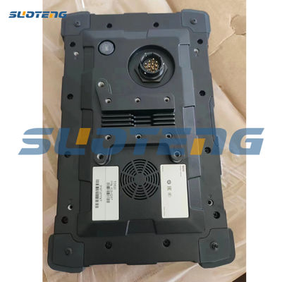 509-0267 5090267 Display Monitor for E320 Excavator Parts
