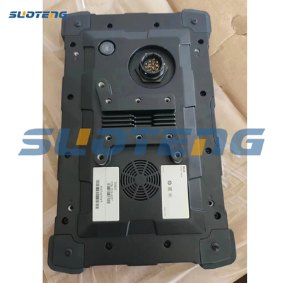 509-0267 5090267 Display de monitoreo para excavadora E320