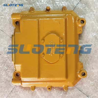 9X-9972 9X9972 Controlador ECU para el motor 3508
