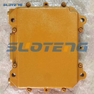 9X-9972 9X9972 Controlador ECU para el motor 3508