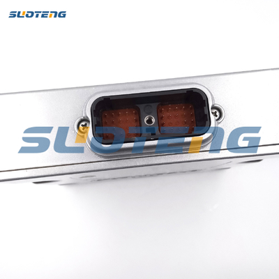 21M9-32111 ECU controlador para excavadoras R55-9