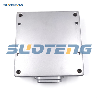 21M9-32111 Unidad de control de máquinas MCU 21M932111 para excavadora R55-9