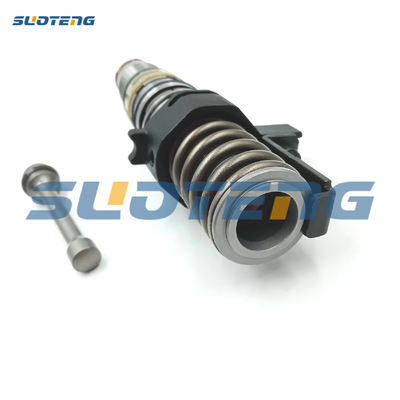 4088665 Inyector de combustible para el motor ISX
