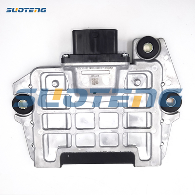 1R1994-00013 1R199400013 Controlador para motor EGC10-130