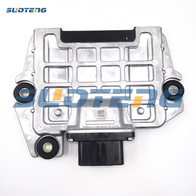 1R1994-00013 1R199400013 Controlador para motor EGC10-130