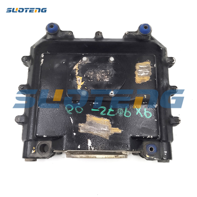 0R-3942 0R3942 3508 Controlador del motor ECU 9X9972 Para camión 777C