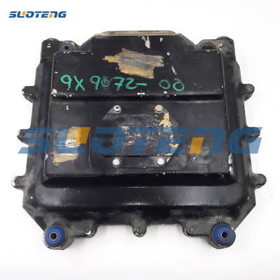 0R-3942 0R3942 ECU del controlador para el motor 3508