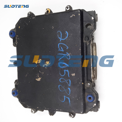0R-3942 0R3942 ECU del controlador para el motor 3508