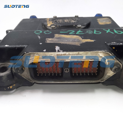 0R-3942 0R3942 3508 Controlador del motor ECU 9X9972 Para camión 777C
