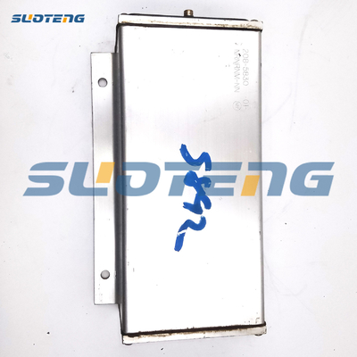 208-5830 2085830 Controlador ECU para el motor 3116