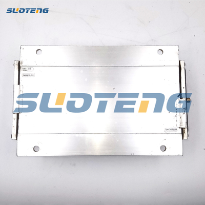 208-5830 2085830 Controlador ECU para el motor 3116