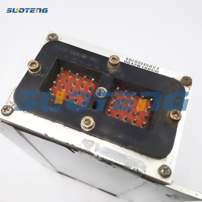 208-5830 2085830 Controlador ECU para el motor 3116