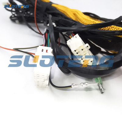 21N6-00012 Arnés de cableado para excavadora R140LC-7