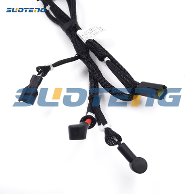 21N8-12061 21n812061 Arnés de cableado para excavadora R305LC7