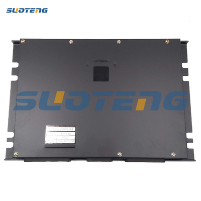 K1056425 ECU de controlador para piezas de excavadoras DX225-7
