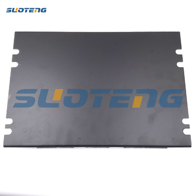 K1056425 ECU de controlador para piezas de excavadoras DX225-7