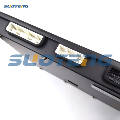 K1056425 ECU de controlador para piezas de excavadoras DX225-7