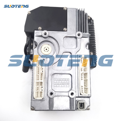 7835-31-5002 Pantalla de monitoreo 7835315002 Para excavadora PC350-8