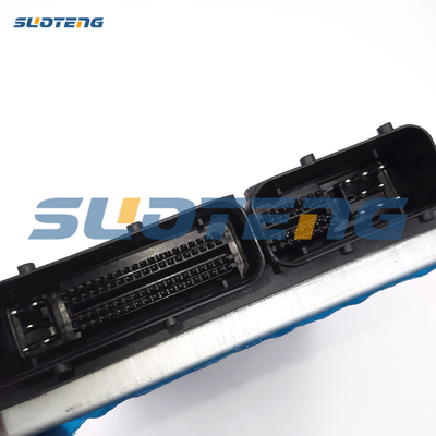 8982046851 Controlador para motores 4HK1 Partes