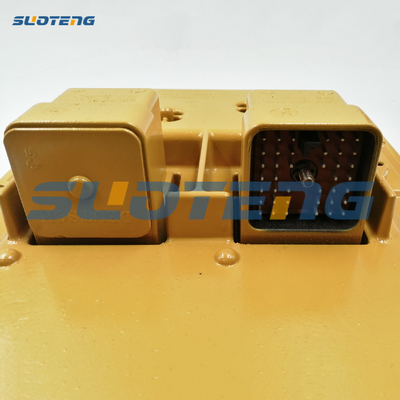 172-9389 Controlador ECU ECM Tabla de ordenador 1729389 Para excavadora D6N D6M