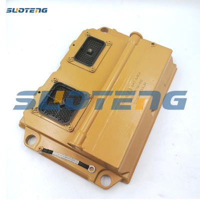 262-2879 Controlador ECU Tabla de ordenador ECM 2622879 Para motor C7 C9