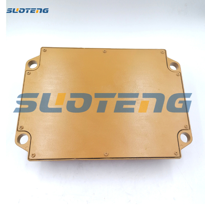 262-2879 Controlador ECU Tabla de ordenador ECM 2622879 Para motor C7 C9
