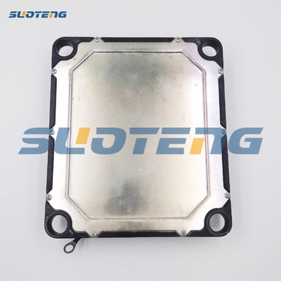 386-3444 Controlador ECU Tabla de ordenador ECM 3863444 Para excavadora 311D