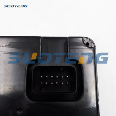 378-1006 3781006 Gp de control para la cargadora 236D