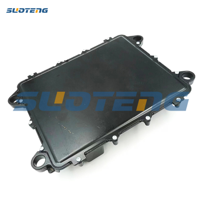 455-9580 Controlador ECU Tabla de ordenador ECM 4559580 Para E323