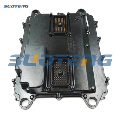 455-9580 Controlador ECU Tabla de ordenador ECM 4559580 Para E323
