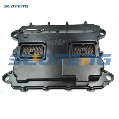 455-9580 Controlador ECU Tabla de ordenador ECM 4559580 Para E323