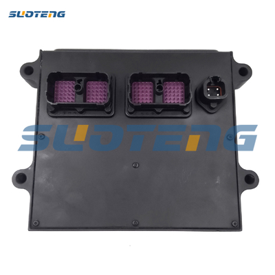 C4988820 Módulo de control electrónico ECU 4988820 Para excavadora PC70-8