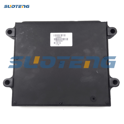 C4988820 Módulo de control electrónico ECU 4988820 Para excavadora PC70-8