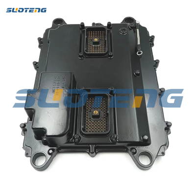 455-9584 Controlador ECU Tabla de ordenador ECM 4559584 Para 525D 950M