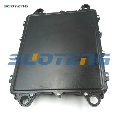 455-9584 Controlador ECU Tabla de ordenador ECM 4559584 Para 525D 950M