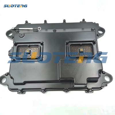 455-9584 Controlador ECU Tabla de ordenador ECM 4559584 Para 525D 950M