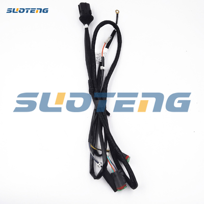 21N6-11160 21N611160 Arnés de cableado para excavadora R140W-7 R170W-7