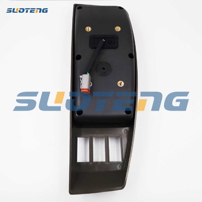 21E8-30015 Display de monitoreo para excavadora R210LC-7