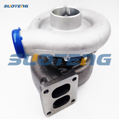 7N-7748 7N7748 Turbocompresor para el motor 3306